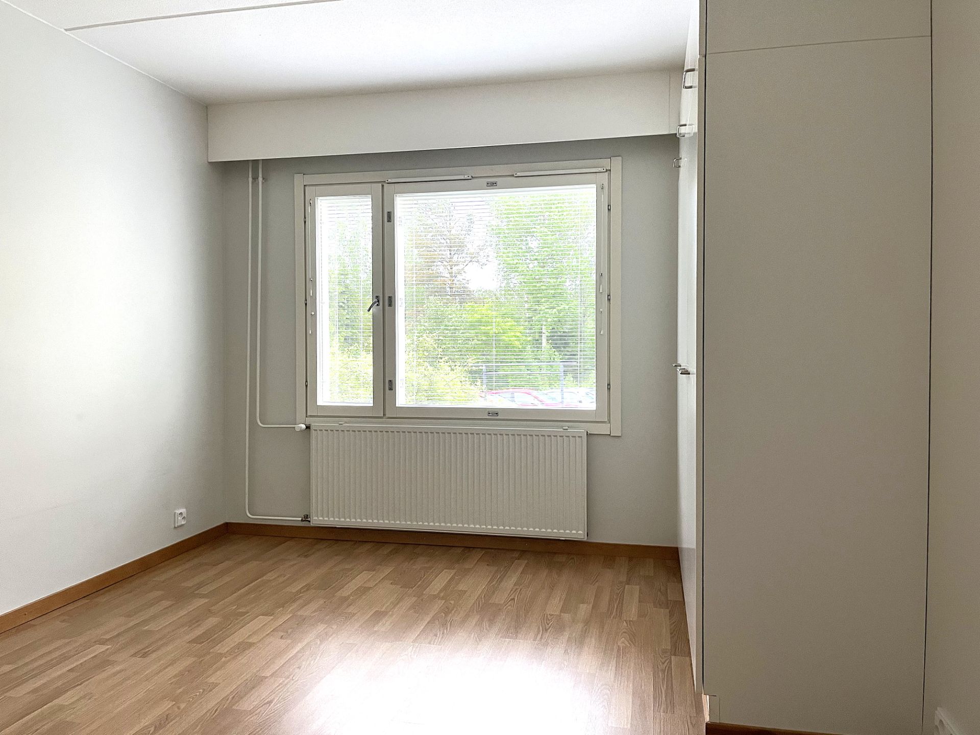 kumpukatu 2 b 9; kumpukatu 2 c 17; kumpukatu 2 e 28 (id 2483)