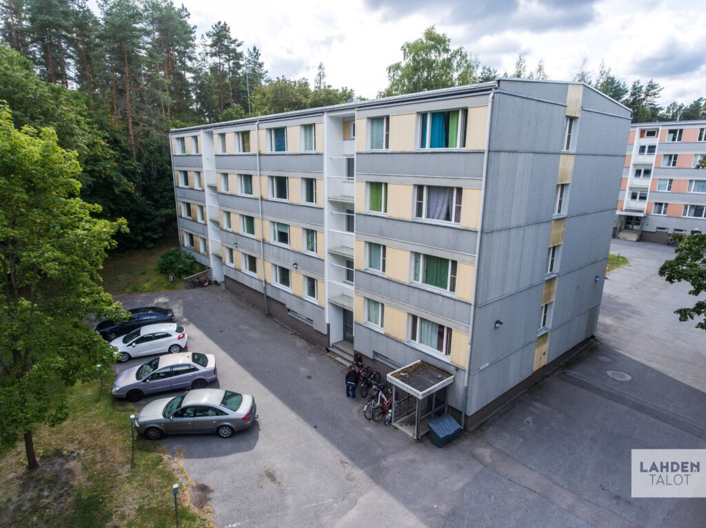 ruolankatu_14 pieni