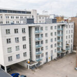 vapaudenkatu 28