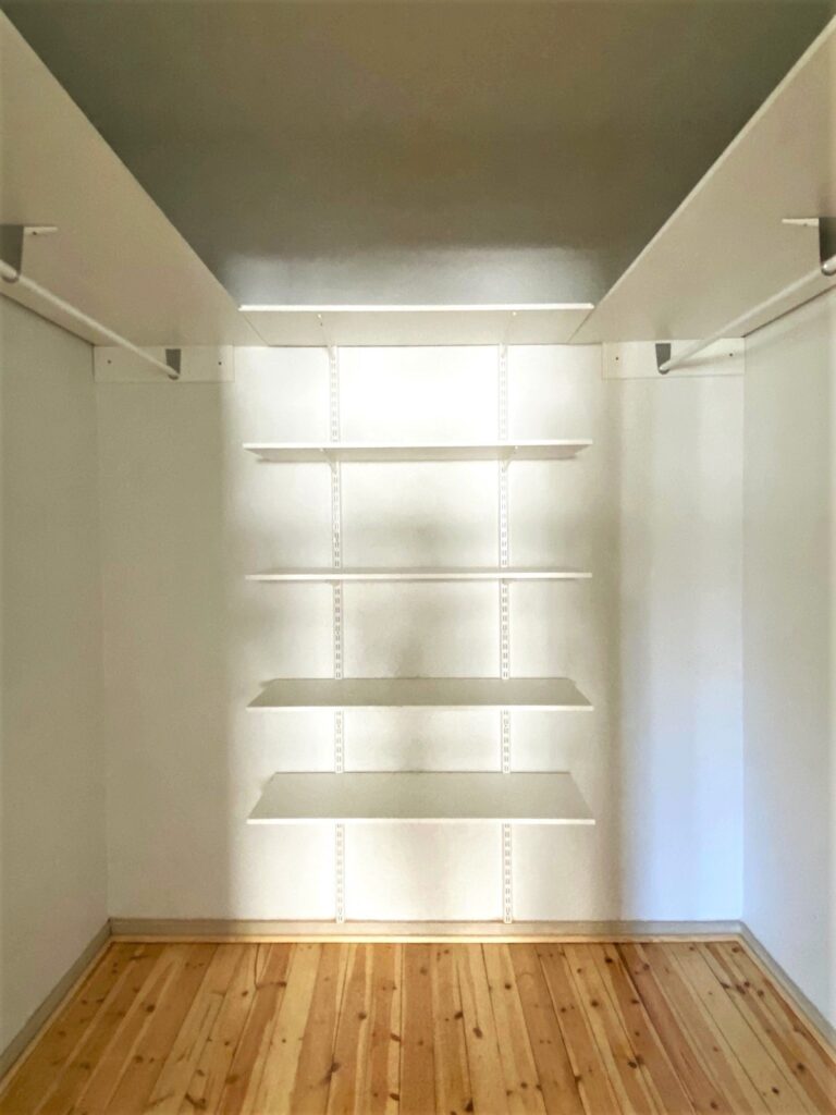 aleksanterinkatu 29 a 2; aleksanterinkatu 29 a 7; aleksanterinkatu 29 a 12 (id 702)