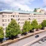 hollolankatu 3 a 6; hollolankatu 3 a 10; hollolankatu 3 a 14; hollolankatu 3 a 18; hollol (id 1084)