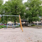 hollolankatu 3 talo