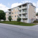 päivärinteenkatu 9 a 6 (id 2051)