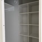 helkalankatu 6 b 16; helkalankatu 6 b 19; helkalankatu 6 b 22 (id 792)