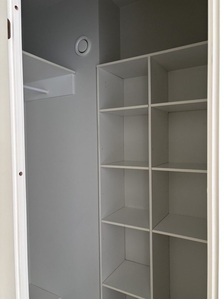 helkalankatu 6 b 16; helkalankatu 6 b 19; helkalankatu 6 b 22 (id 792)
