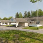 hennala (id 5189) (id 18426) (id 18892)