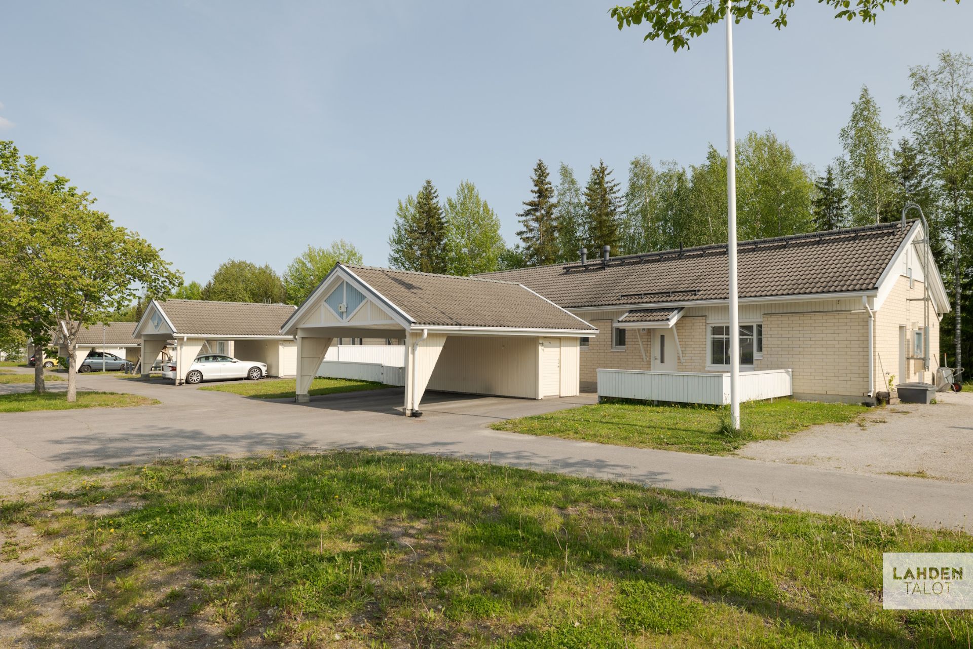 hennala (id 5189) (id 18426) (id 18892)