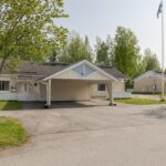 hennala (id 5191) (id 18428) (id 19047)