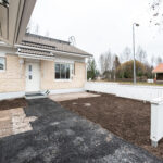hennala (id 5190) (id 18427) (4) (id 18895)