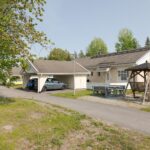 hennala (id 5188) (id 18424) (3) (id 19011)