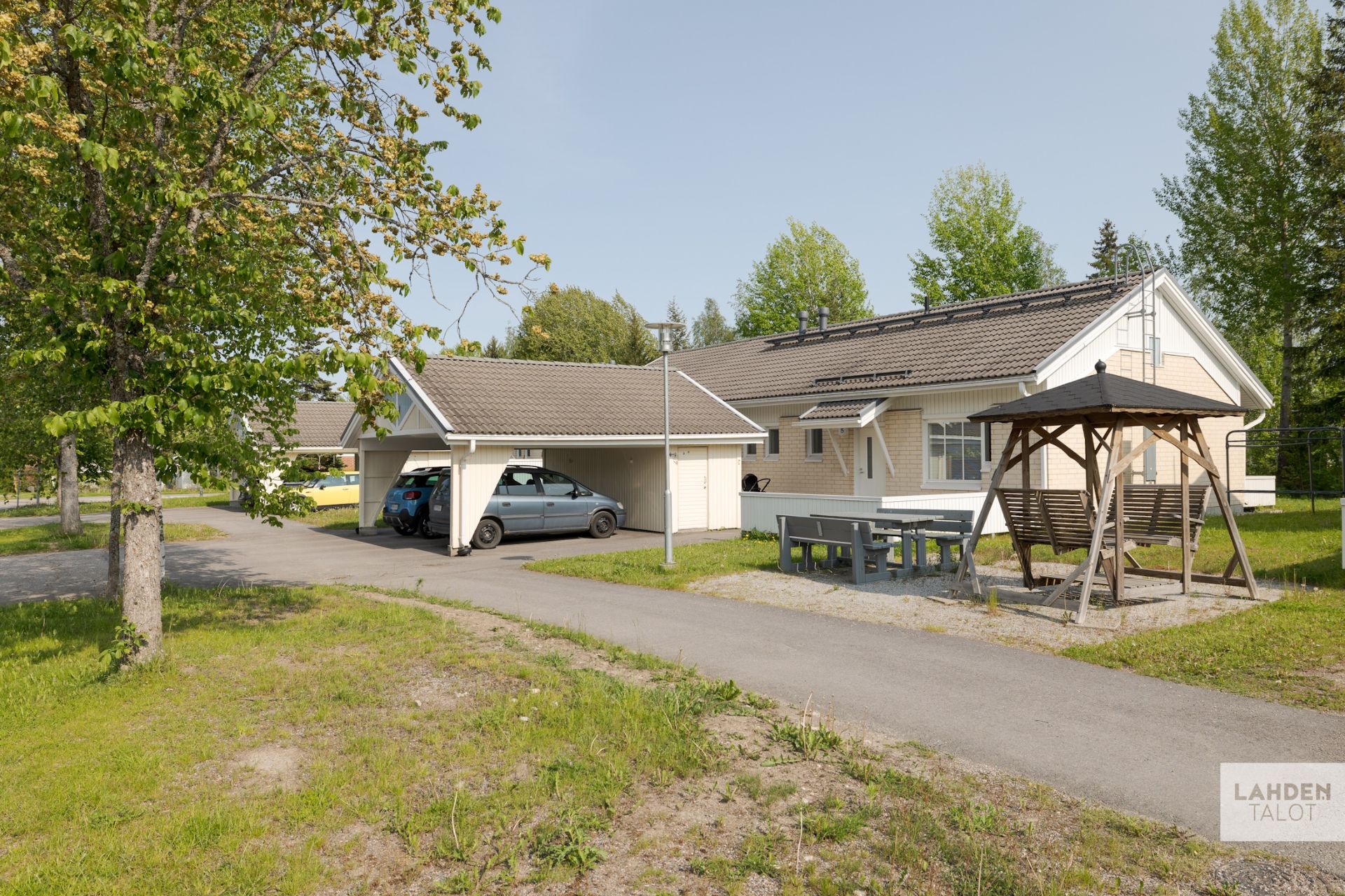hennala (id 5188) (id 18424) (3) (id 19011)