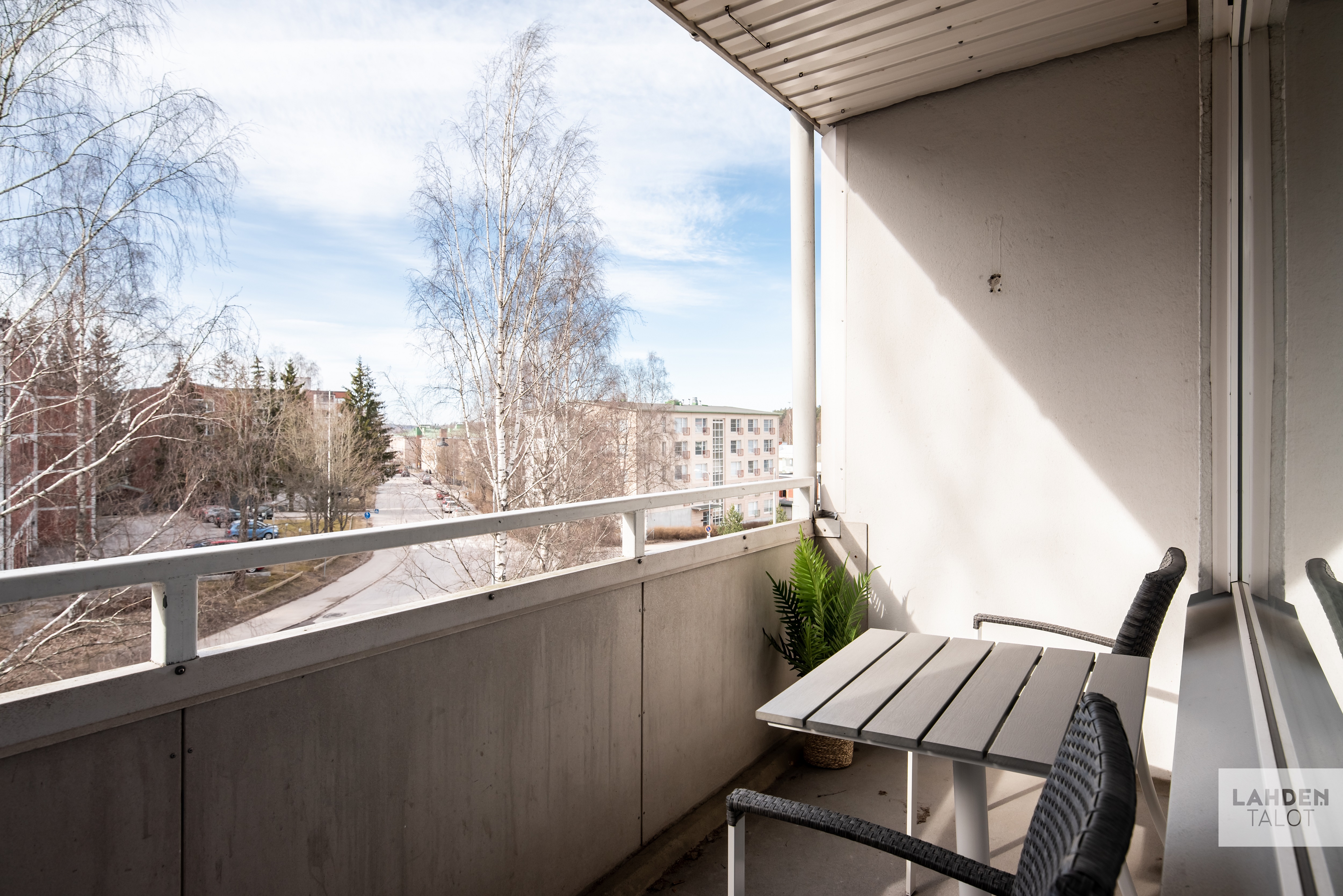 ruolankatu_6i87-9