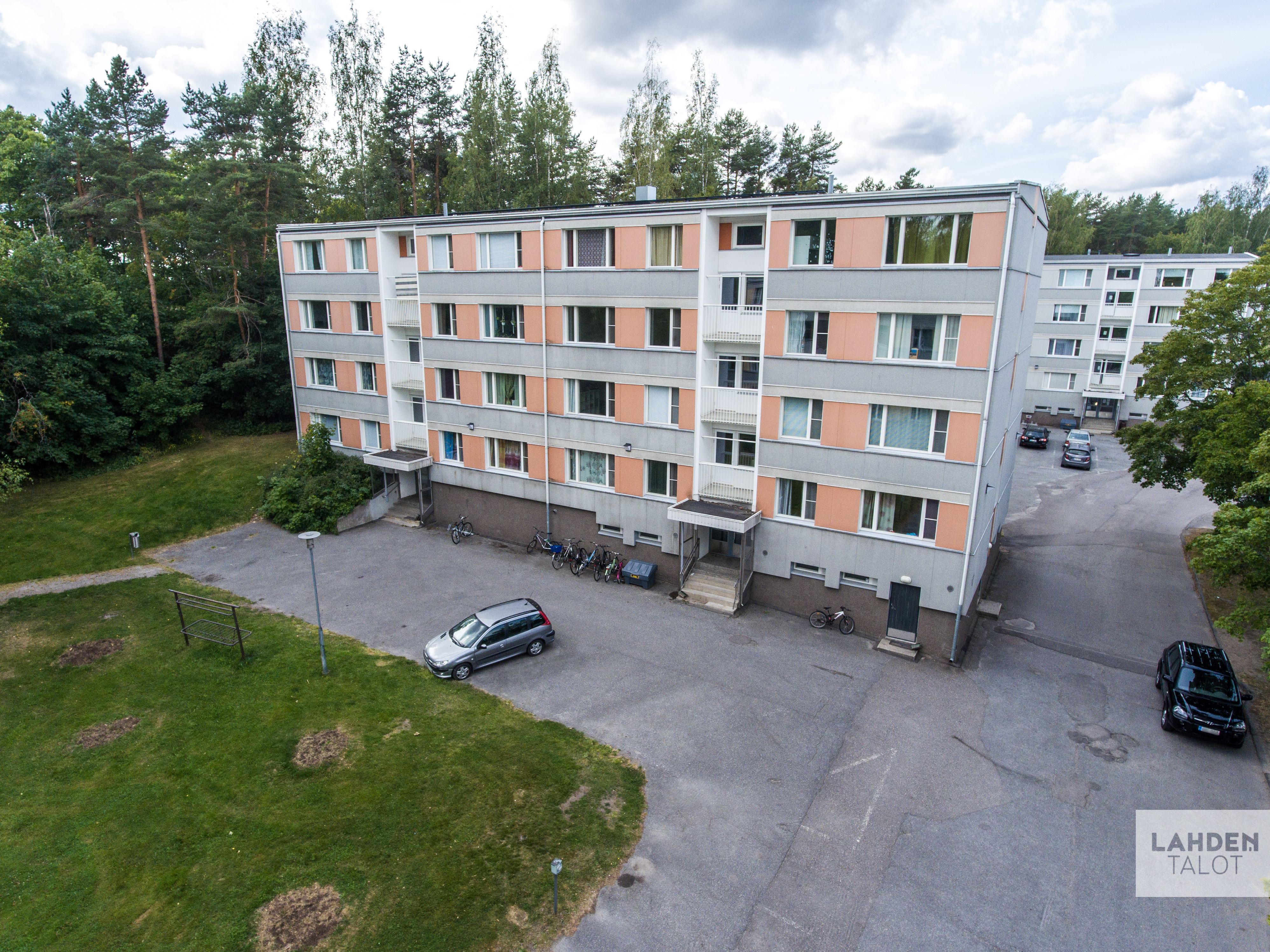 ruolankatu_12 pieni