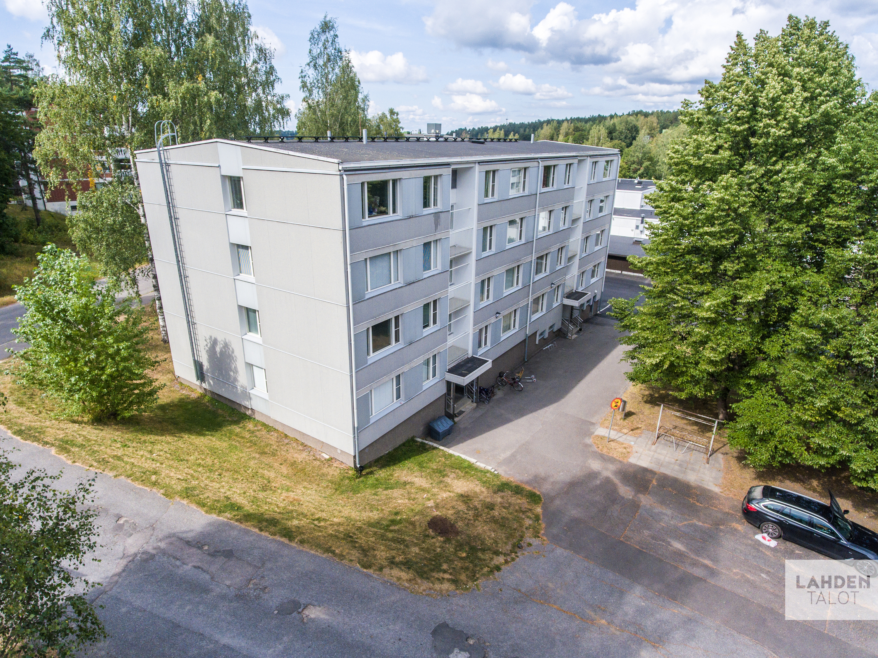 ruolankatu_6 pieni