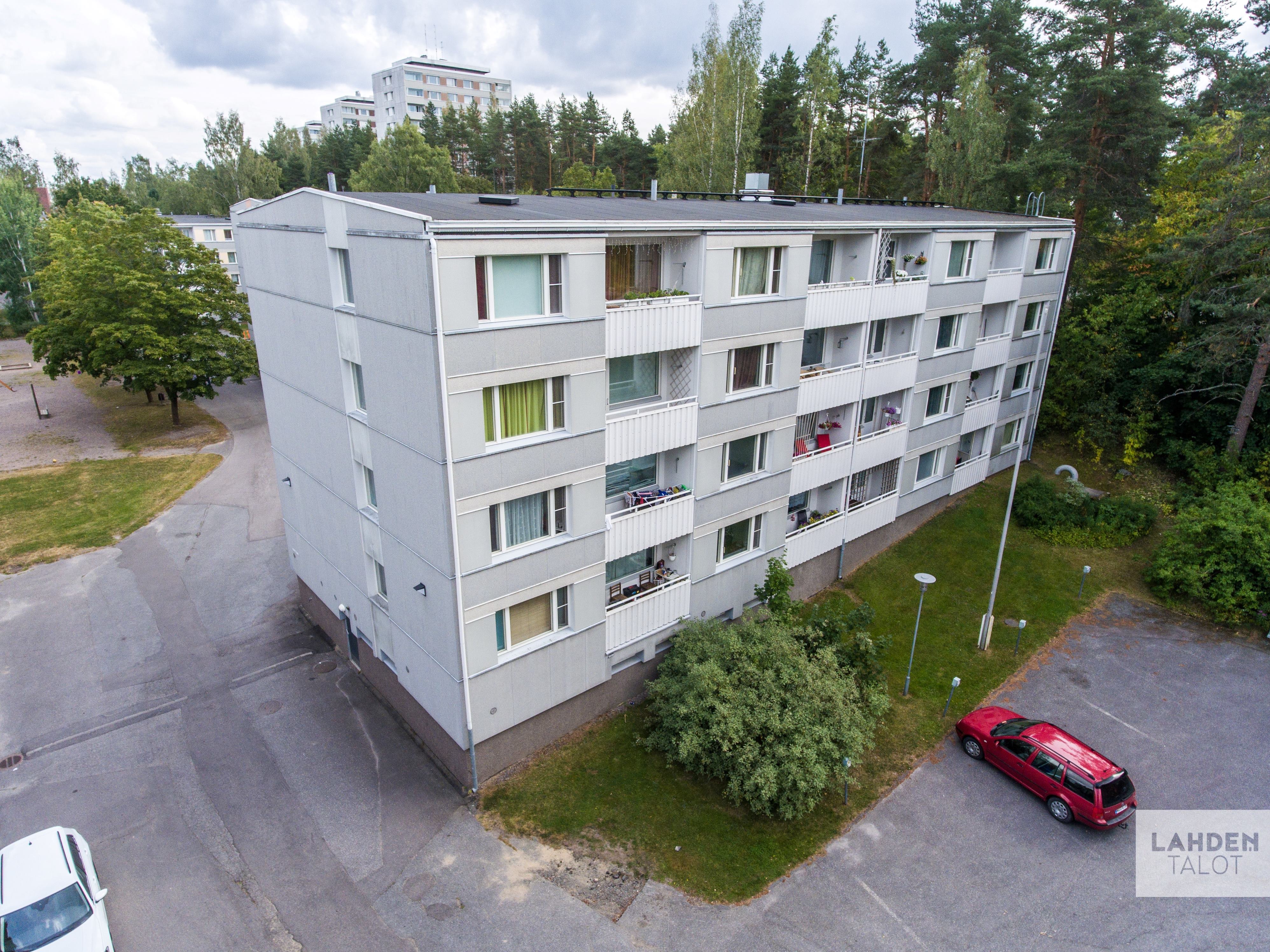 ruolankatu_8 pieni uusi