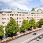 hollolankatu 3 b 27; hollolankatu 3 b 31; hollolankatu 3 b 35; hollolankatu 3 b 39; hollo (id 1090)