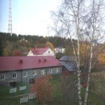 Maisema