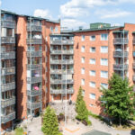 kauppakatu 42 a 4; kauppakatu 42 a 8; kauppakatu 42 a 12; kauppakatu 42 a 16; kauppakatu (id 1232)