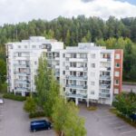 raamikatu 3 b 24; raamikatu 3 b 28; raamikatu 3 b 32; raamikatu 3 b 36; raamikatu 3 b 40 (id 1310)