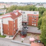 metsolankatu 2 c 24 (id 2796)