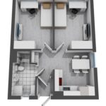 lautamiehenkatu 5