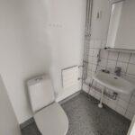 img_20240815_152210