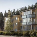 männistönrinteenkatu 16 a 11 (id 2145)