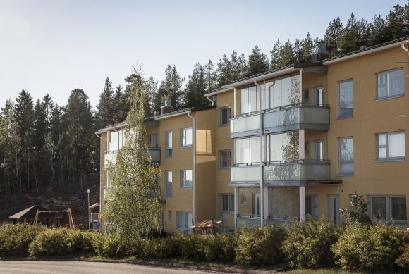 männistönrinteenkatu 16 a 11 (id 2145)