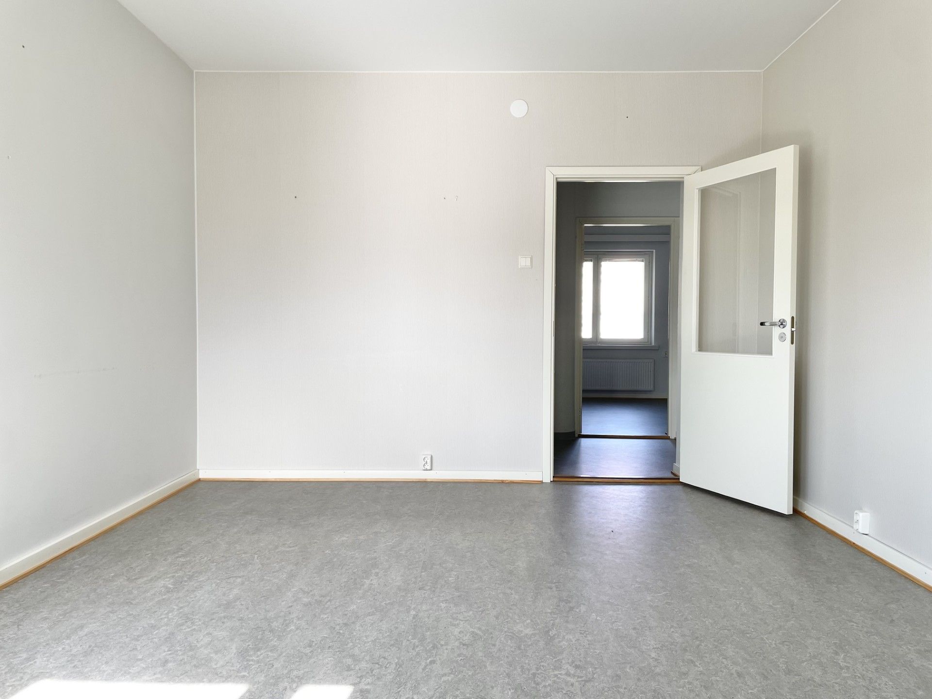 oh