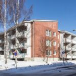 helkalankatu 6 b 16; helkalankatu 6 b 19; helkalankatu 6 b 22 (id 792)
