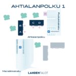 myllypohja