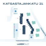 kiinteistön ulkokuva