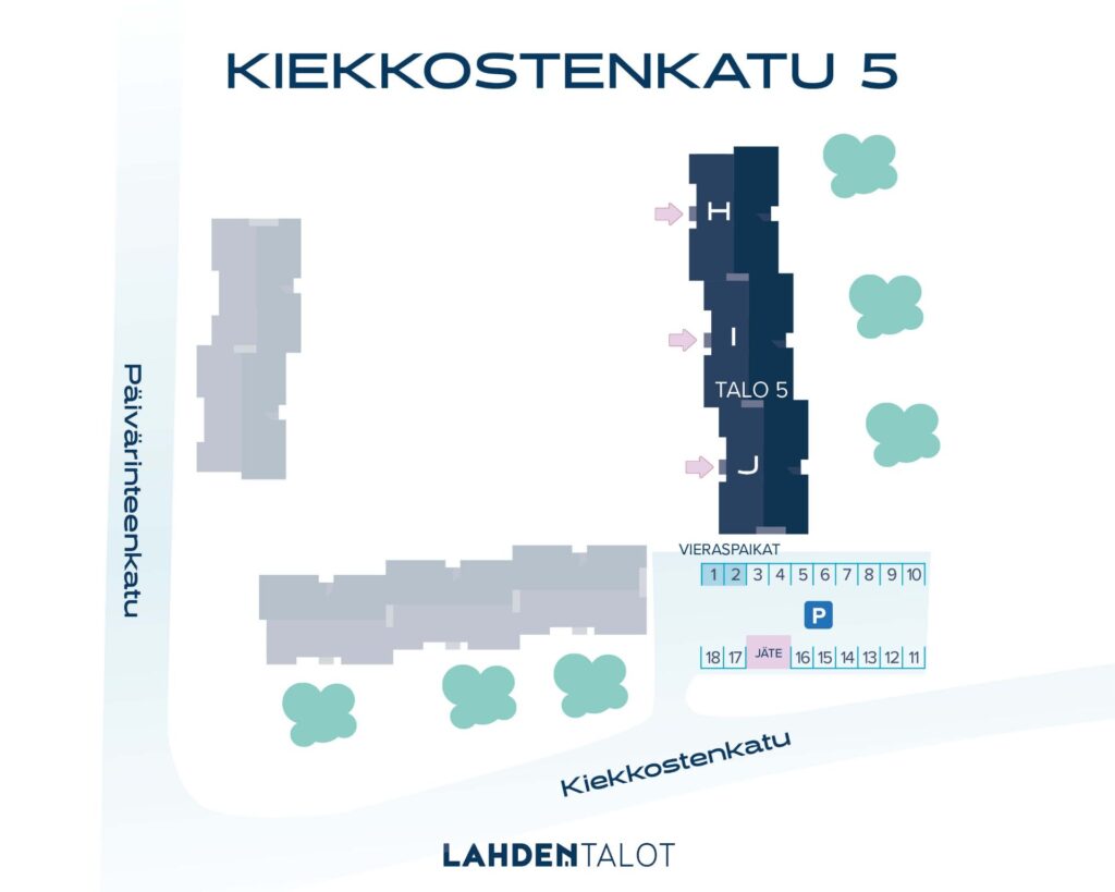 kärpänen (id 5234)