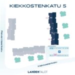 kärpänen (id 5234)