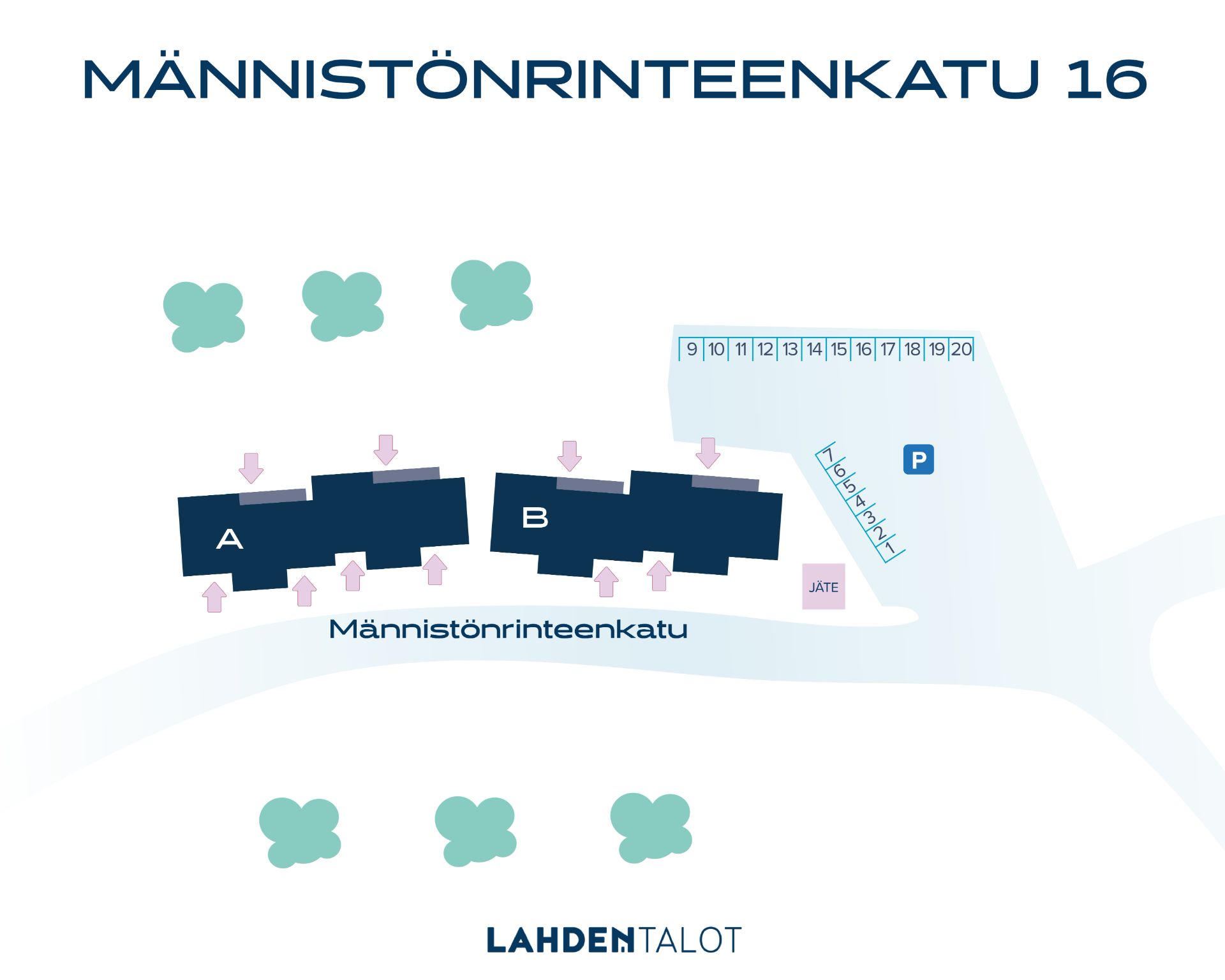 kärpänen