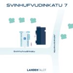 svinhufvudinkatu 11