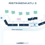 kiinteistön ulkokuva