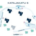 katajakatu 5