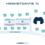 kiveriö (id 17378) (id 17703) (id 18130)