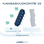 kangasvuokontie 13