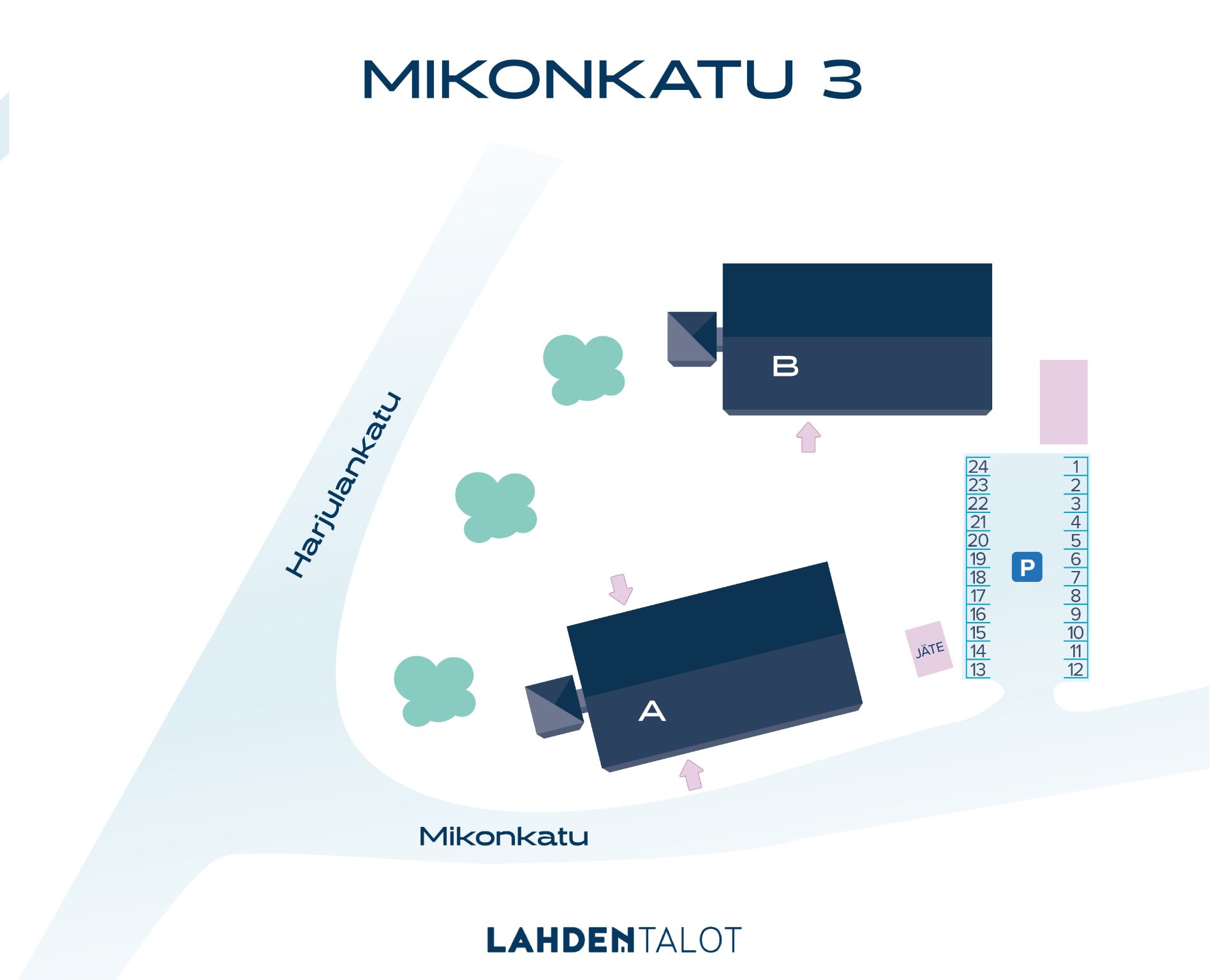 möysä (id 4849) (id 17876) (id 18759)