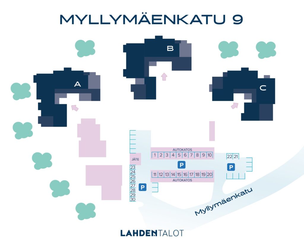 Parkkikartta (9)