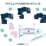 Parkkikartta (9)