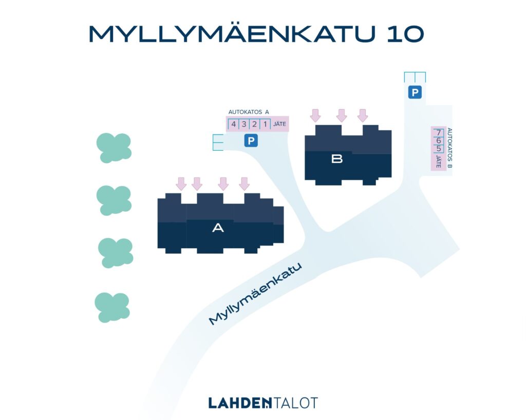 Parkkikartta (10)