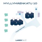 Parkkikartta (10)